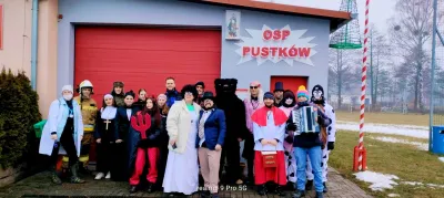 622143982 880173054721831 2350778438569396344 n